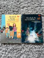 Kinderbücher Niedersachsen - Nienburg (Weser) Vorschau