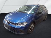 Volkswagen Polo Goal 1.0 TSI DSG AHK Navi Sitzh. PDC GRA Bayern - Wackersdorf Vorschau