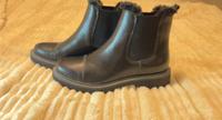 Stiefeletten Hessen - Weilrod  Vorschau