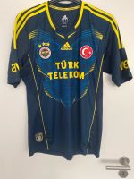 Fenerbahçe İstanbul Trikot - Größe M (wie neu!) Baden-Württemberg - Karlsruhe Vorschau