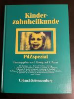 Kinderzahnheilkunde PdZspezial Thüringen - Jena Vorschau