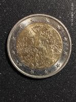 Besondere 2,00 Euro Münzen Schleswig-Holstein - Ahrensburg Vorschau