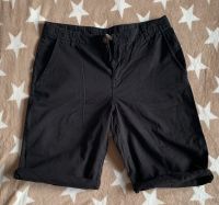 H&M Shorts Gr 164 Düsseldorf - Golzheim Vorschau