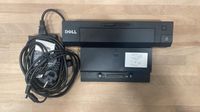 DELL Docking Station PR02X Bayern - Hallbergmoos Vorschau