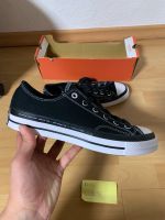 Converse x Moncler x Fragment Chuck Low 40 neu Baden-Württemberg - Bruchsal Vorschau