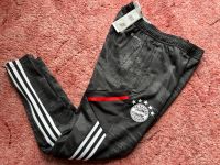 FCB Bayern München ADIDAS aeroready Hose Training Sport Freizeit Mecklenburg-Vorpommern - Seebad Bansin Vorschau