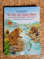 Kinderbuch Bayern - Roth Vorschau