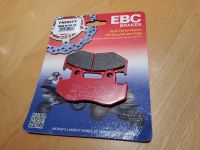 EBC Brake FA092TT OVP inkl. Versand Bayern - Hasloch Vorschau