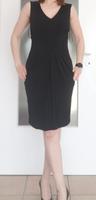 !! Sale- SIR Oliver - Kleid – schwarz– Gr. 34 Kr. Passau - Passau Vorschau