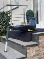 Isofix Station 2WayFix Maxi Cosi iso fix Baby Auto #Neuwertig Baden-Württemberg - Böblingen Vorschau