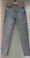Skinny Jeans von MANGO Bayern - Kirchdorf a. Inn Vorschau