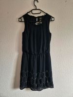 Vero Moda Kleid Schwarz Straße Gr. 34 / XS NEU Niedersachsen - Söhlde Vorschau