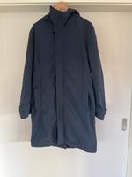 Jacke / Parka von DRYKORN   l Bayern - Sinzing Vorschau