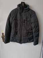 Jacke von Esprit Niedersachsen - Nordstemmen Vorschau
