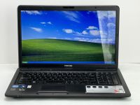 Windows XP Gaming Toshiba Notebook i5 2450M 2,50GHz 120GB SSD 4GB Baden-Württemberg - Fellbach Vorschau
