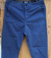 Jeans von H&M blau slim fit Gr. 164 Bayern - Rott am Inn Vorschau