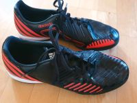 Adidas Fußballschuhe Bayern - Weißenburg in Bayern Vorschau