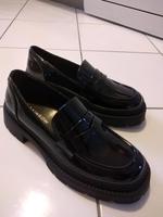 Schuhe Neu Gr.40 bonprix Bayern - Germering Vorschau