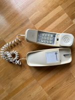 Vintage Telephone - Southwestern Bell Touch Tone Trimline Phone Berlin - Westend Vorschau