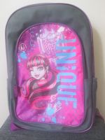 Cooler Rucksack von Monster High Bayern - Oberndorf am Lech Vorschau