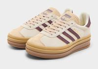 Adidas Gazelle Niedersachsen - Braunschweig Vorschau