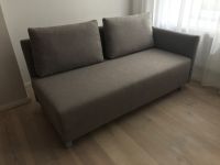 Schlafsofa Giorgio - Bettsofa von die Collection Friedrichshain-Kreuzberg - Kreuzberg Vorschau