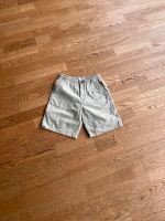 Shorts von Zara, Größe 128, wie neu Nordrhein-Westfalen - Neuss Vorschau