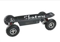 Skatey Electric Skateboard 800. Hessen - Baunatal Vorschau