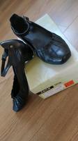 Jana Pumps mit Riemen Hessen - Bad Nauheim Vorschau