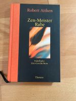 Zen-Meister Rabe Rheinland-Pfalz - Mainz Vorschau