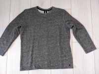 Marc o Polo Pullover S 3/4Arm dünner Pulli Glitzergarn MOP Bayern - Stockheim Oberfr Vorschau