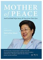 Mother of Peace, H. Moon, NEU, Ausgabe 2020, englisch Baden-Württemberg - Emmendingen Vorschau