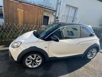 Opel Adam Rocks Nordrhein-Westfalen - Arnsberg Vorschau