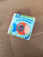 Zu verschenken Kinderbuch Babybuch Bayern - Bergheim Vorschau