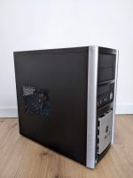 PC i5-4590 8GB µATX Asus H81l-Plus Tausch Raspberry Pi 4 Niedersachsen - Bad Iburg Vorschau