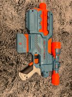 Nerf elite 2.0 phoenix cs 6 Niedersachsen - Garbsen Vorschau