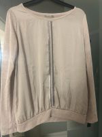 Bluse beige Orsay Bayern - Altenstadt an der Waldnaab Vorschau