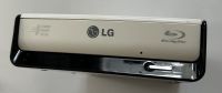 LG BE12LU30 Super Multi Blue Externer 3D BluRay/DVD Brenner in Sc Sachsen - Lengefeld Vorschau