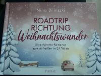 Weihnachtsbuch Niedersachsen - Wolfsburg Vorschau