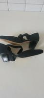 Damen Schuhe von ARA  gr 38.5 Niedersachsen - Achim Vorschau