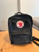 Fjällraven Mini Rucksack Niedersachsen - Nordhorn Vorschau