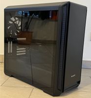 High-End Gaming PC — Top Zustand — Top Qualität — Top Preis Nordrhein-Westfalen - Leverkusen Vorschau