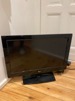 32’ Monitor / Fernseher von LG Berlin - Neukölln Vorschau