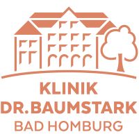 Psychologischen Psychotherapeuten / Diplom Psychologen (m/w/d... Hessen - Bad Homburg Vorschau
