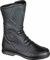 UVP 239,95€ Dainese Stiefel Freeland Gore-Tex schwarz Baden-Württemberg - Waldshut-Tiengen Vorschau