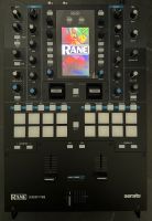 RANE SEVENTY-TWO Nordrhein-Westfalen - Würselen Vorschau