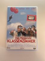 Das fliegende Klassenzimmer DVD Dortmund - Innenstadt-West Vorschau