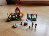 Lego Fiends Heartlake City Spielplatz 41325 Rheinland-Pfalz - Neuwied Vorschau