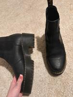 Dr. Martens Chelsea Thüringen - Erfurt Vorschau