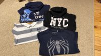 Pullover Set, Hoodie etc. Nordrhein-Westfalen - Rheine Vorschau